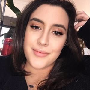 Meet your Posher, Lucy